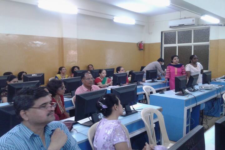 it-lab